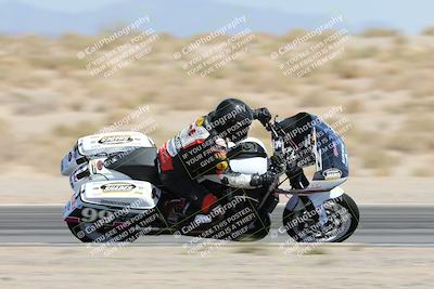 media/Apr-25-2025-BRL Bagger Racing League (Fri) [[6011495a33]]/2-Open Practice (1pm-4pm)/2- (2pm-3pm)/